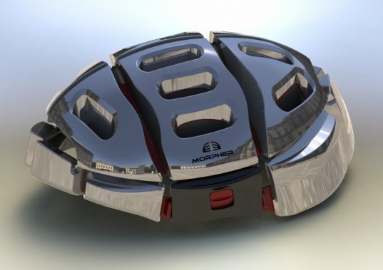 morpher2