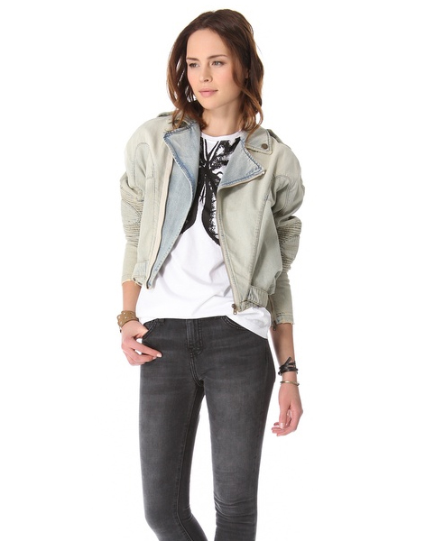 motojacket2