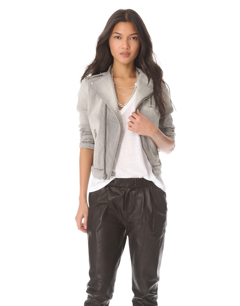 motojacket3