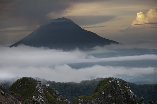 mount2