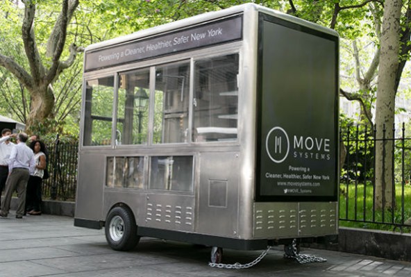 move-systems-food-cart-592x399