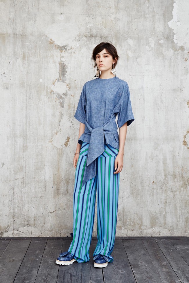 msgm-033-1366
