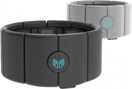 myo1