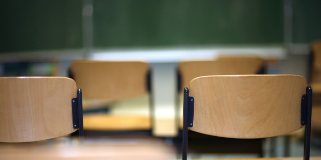 n-EDUCATION-628x314