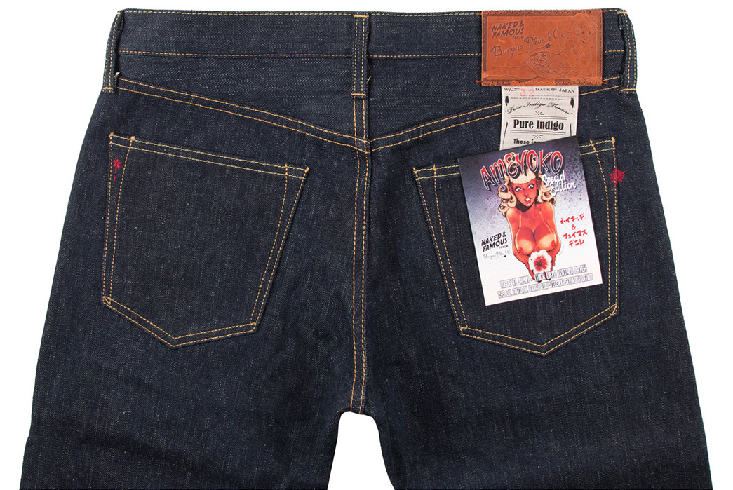naked-famous-x-burgus-plus-collaboration-ii-back-pockets