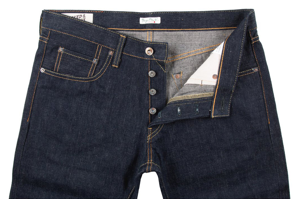 naked-famous-x-burgus-plus-collaboration-ii-front-open