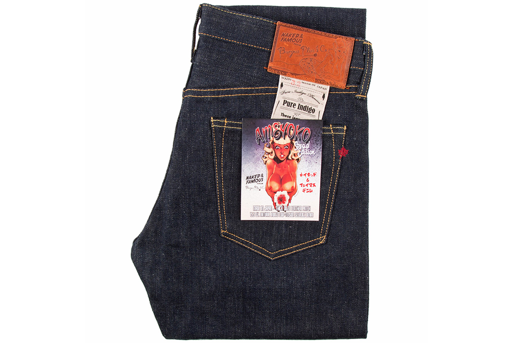 naked-famous-x-burgus-plus-collaboration-ii-packed