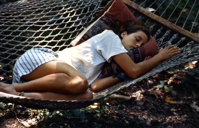nap-benefit.jpg.662x0_q70_crop-scale