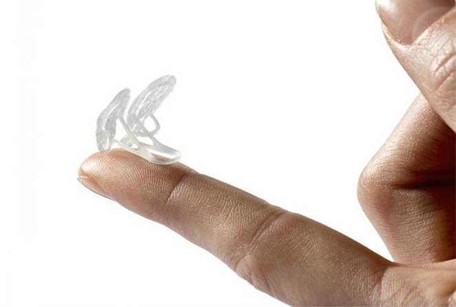 nasal-filte