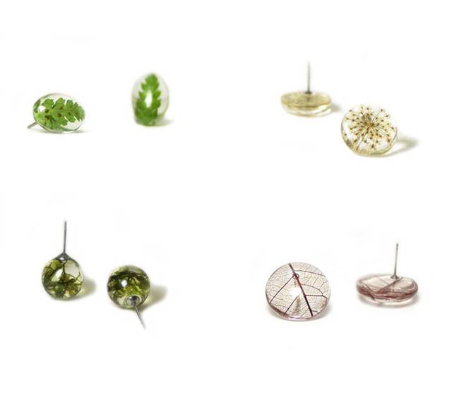 natural-resin-jewelry-sarah-smith-17.jpg.650x0_q70_crop-smart