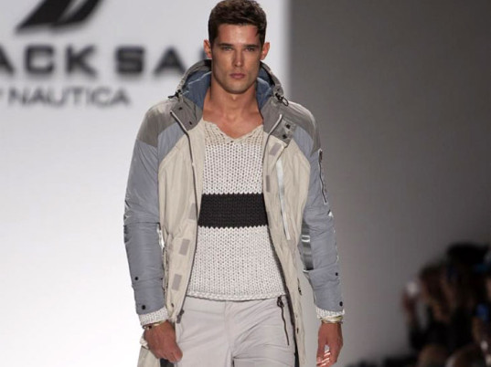 nautica2