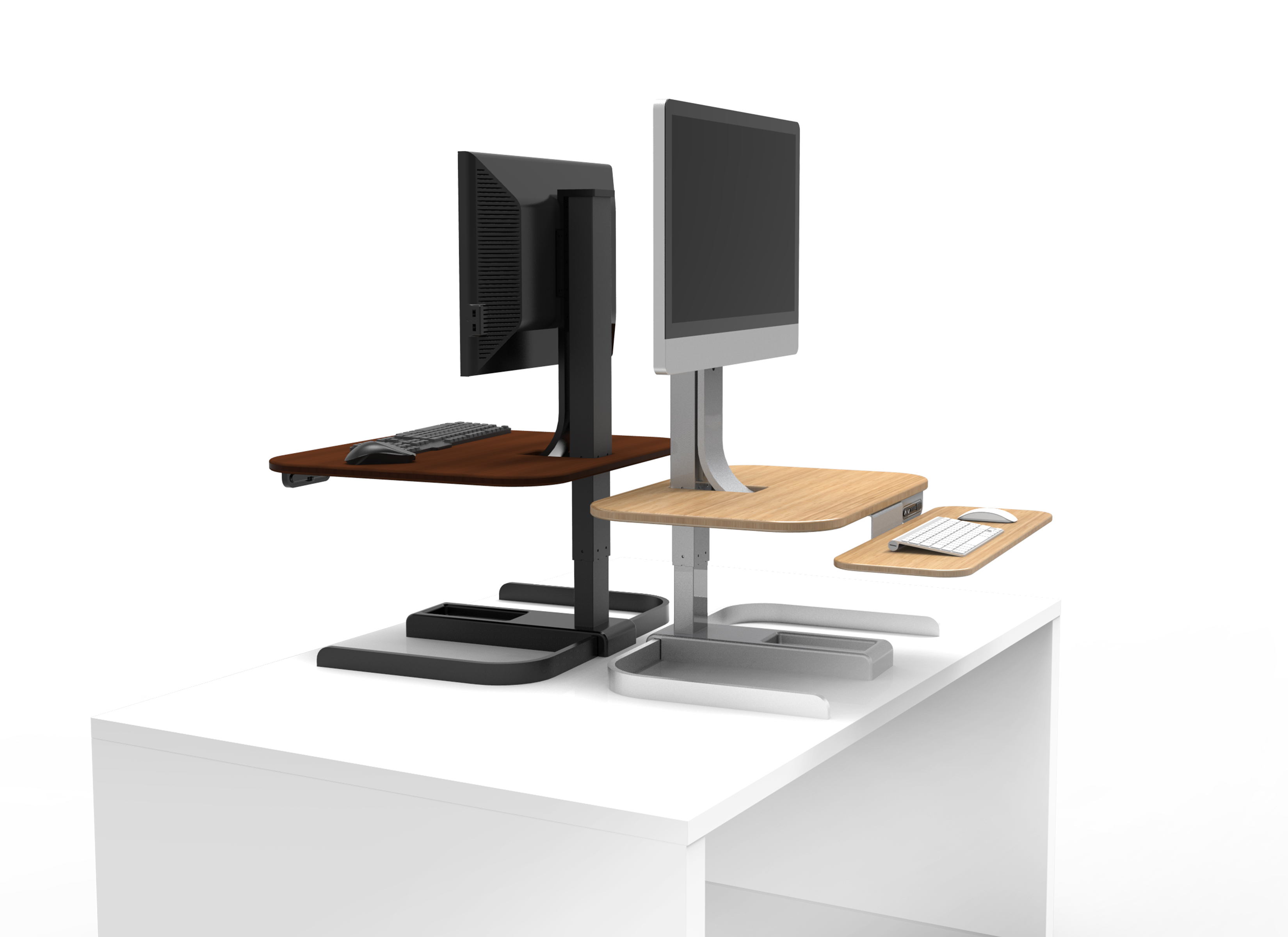 nd-crossover-pro-standard-back-to-back2