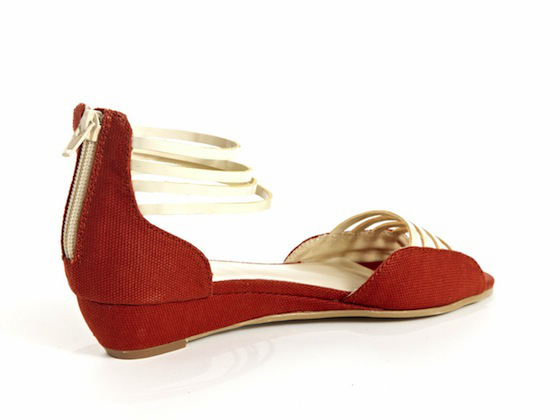 neuaura-tulip-shoe