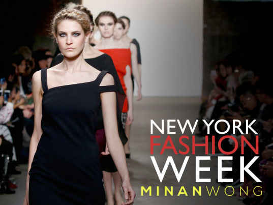 new-york-fashion-week-minan-wong-fall-2016-1-537x403