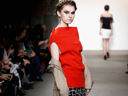 new-york-fashion-week-minan-wong-fall-2016-15-537x403