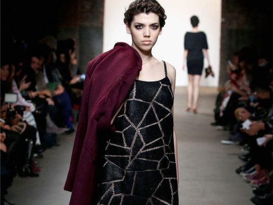 new-york-fashion-week-minan-wong-fall-2016-16-537x403