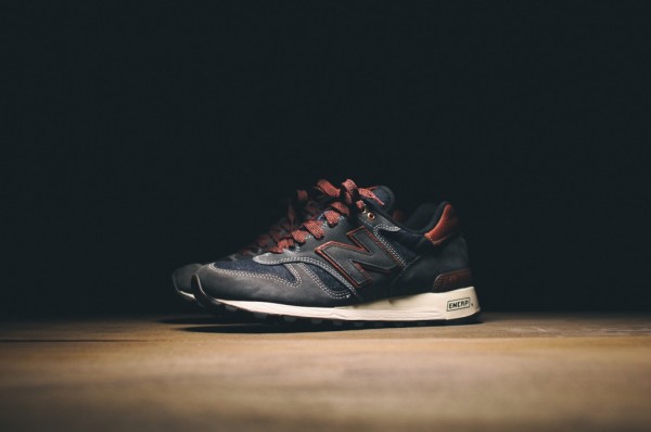 newbalance