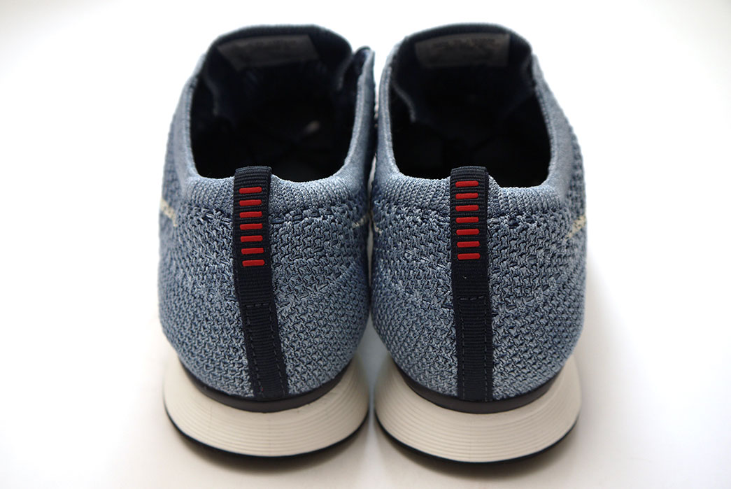 nike-hand-indigo-dyed-flyknit-racer-for-2020-tokyo-olympics-back