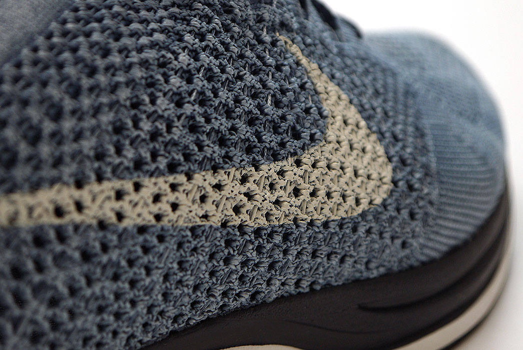 nike-hand-indigo-dyed-flyknit-racer-for-2020-tokyo-olympics-side