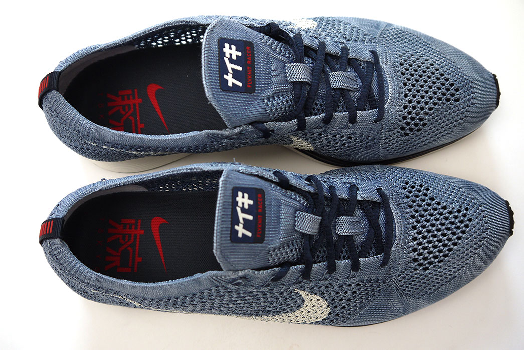 nike-hand-indigo-dyed-flyknit-racer-for-2020-tokyo-olympics-top