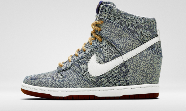 nike2