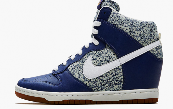 nike3