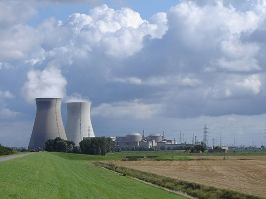 nuclear2