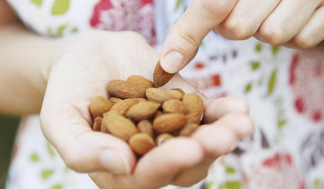 nuts-health.jpg.662x0_q70_crop-scale
