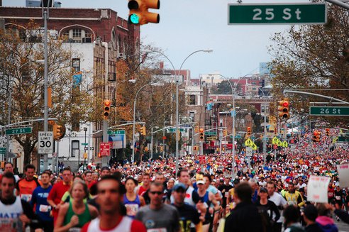 nyc-marathon-runners