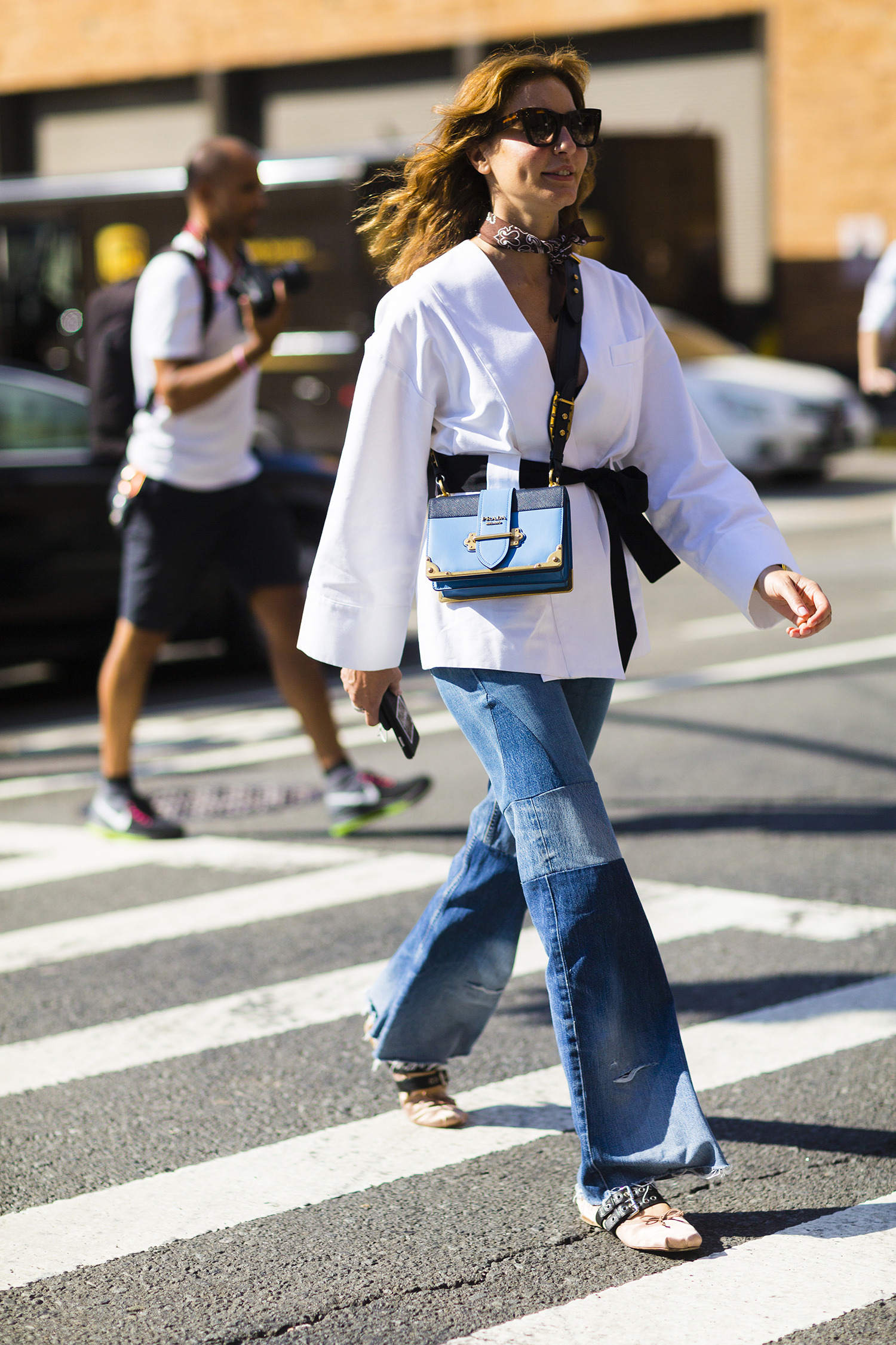 nyfw-best-bags-18.nocrop.w1800.h1330.2x