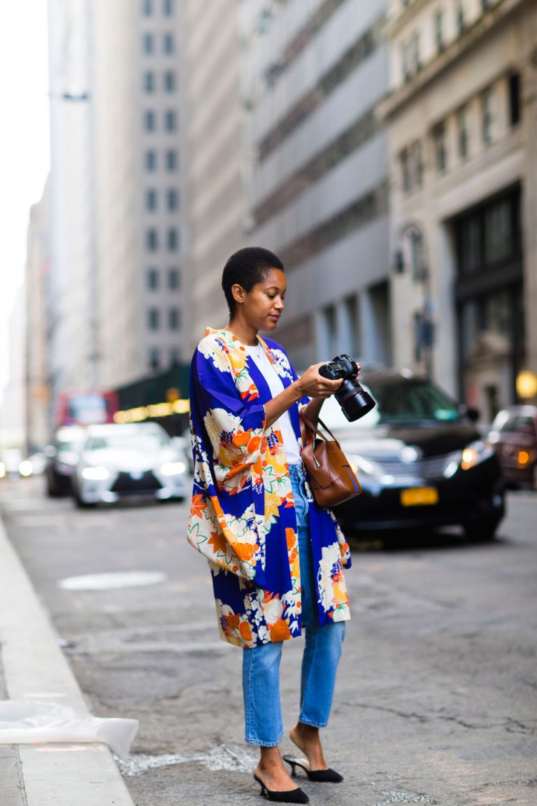 nyfw-street-style-day5-07.nocrop.w1800.h1330.2x-768x1152