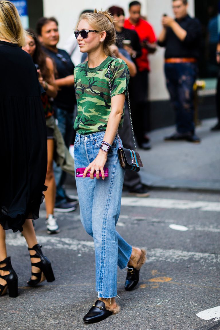 nyfw-street-style-day5-10.nocrop.w1800.h1330.2x-768x1152