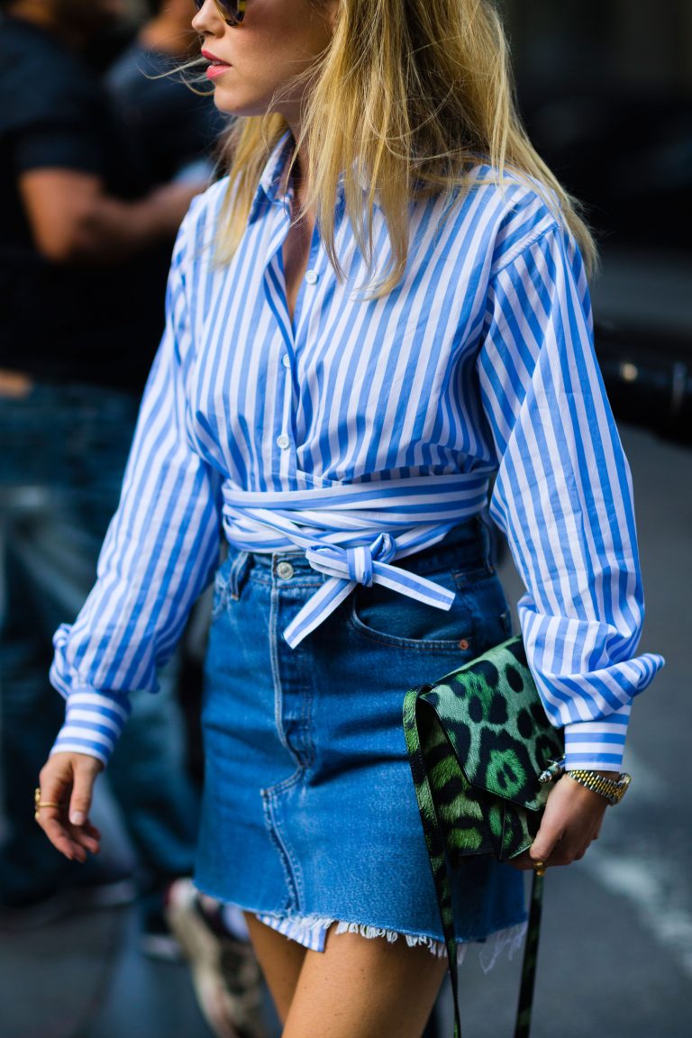 nyfw-street-style-day5-11.nocrop.w1800.h1330.2x-768x1152
