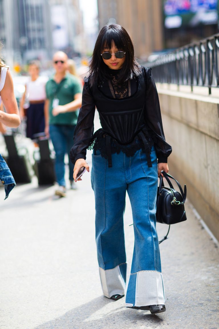 nyfw-street-style-day5-29.nocrop.w1800.h1330.2x-768x1152