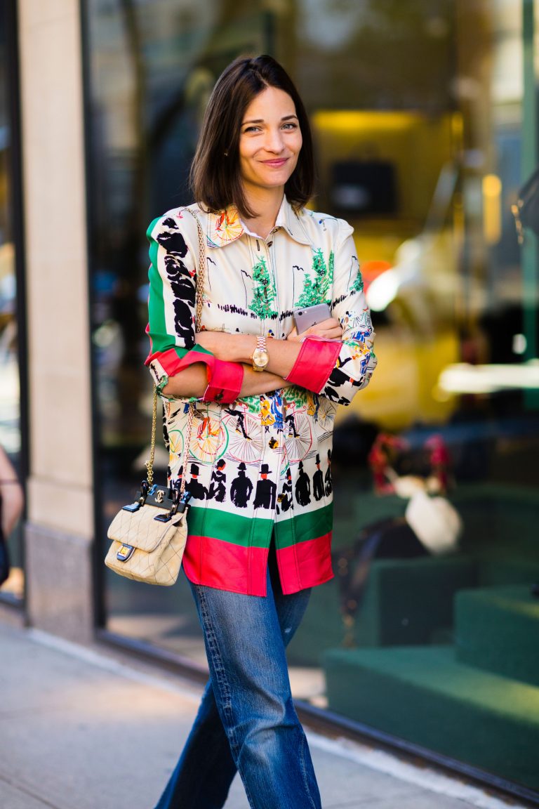 nyfw-street-style-day6-01.nocrop.w1800.h1330.2x-768x1152