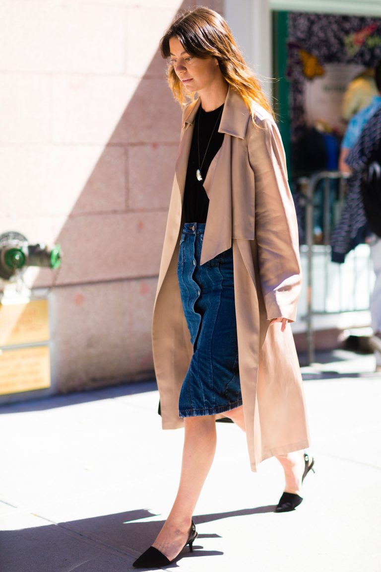 nyfw-street-style-day6-10.nocrop.w1800.h1330.2x-768x1152