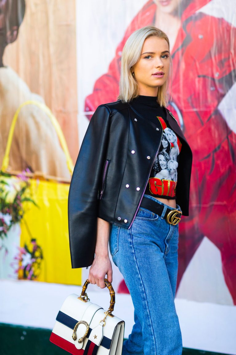 nyfw-street-style-day7-06.nocrop.w1800.h1330.2x-768x1152