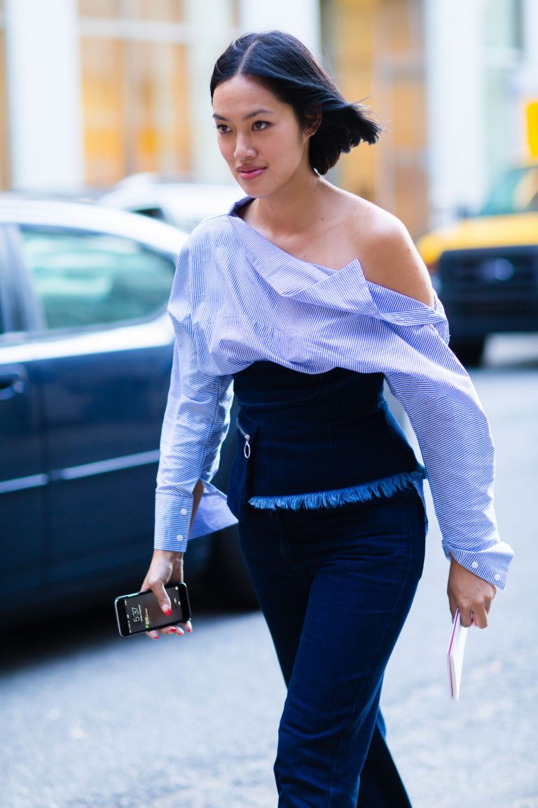 nyfw-street-style-day7-35.nocrop.w1800.h1330.2x-768x1152