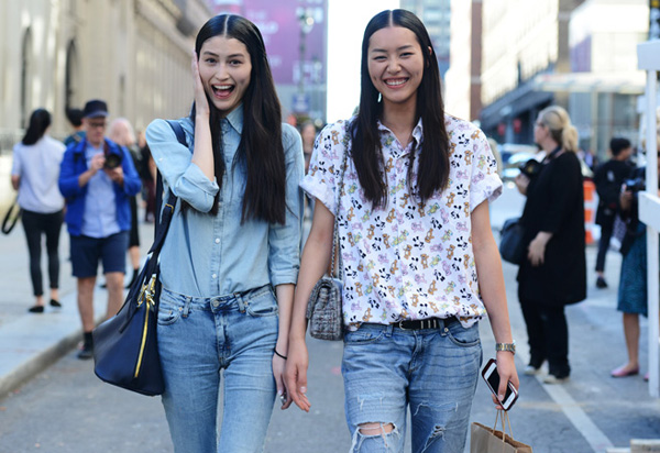 nyfw13