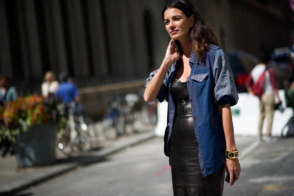 nyfw17