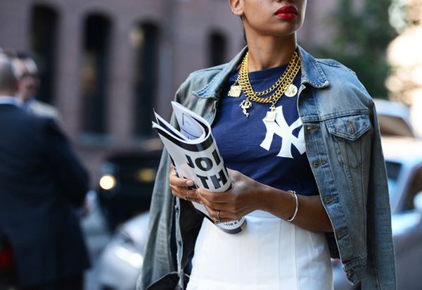 nyfw4