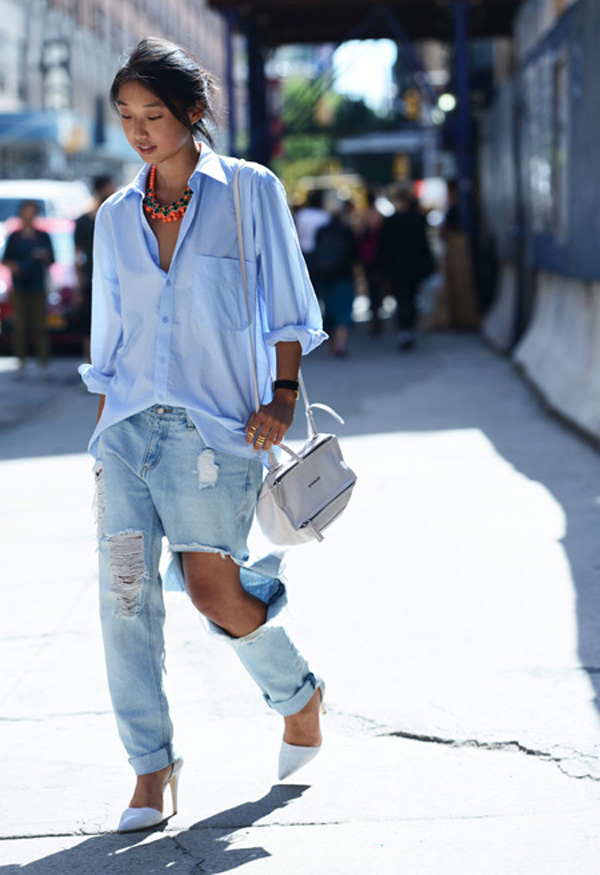 nyfw7