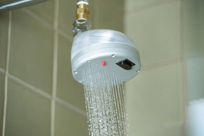 oasense-showerhead.jpg.662x0_q70_crop-scale