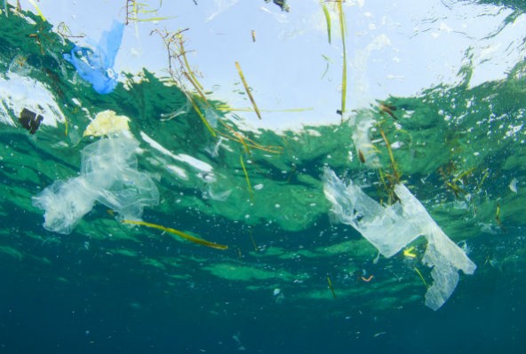 oceanpollution-