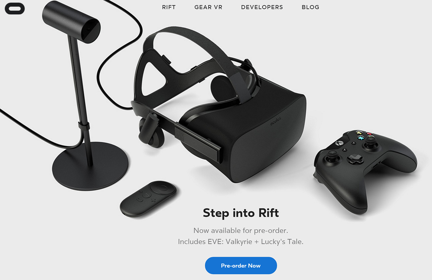 oculus-rift-preorer-2016-01-06-01