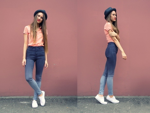 ombre1