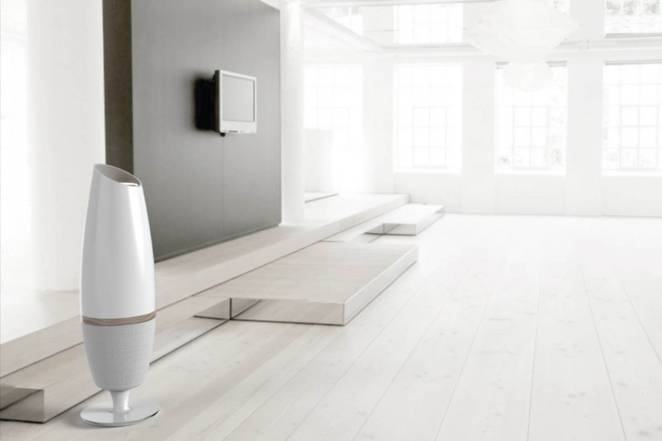 orison-tower_battery.jpg.662x0_q70_crop-scale