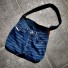 orta-upbag-1 orta-upbag-1