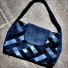 orta-upbag-2 orta-upbag-2