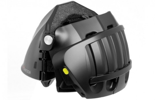 overade-folding-helmet-agence360-2